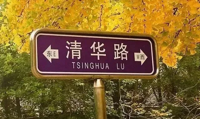 拿到金牌需要刷多少斤试卷?-第3张图片-四季读书网