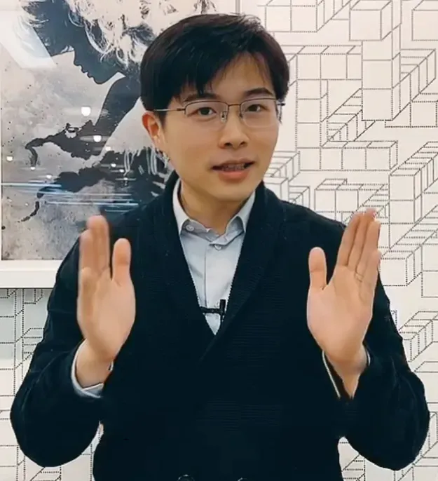 拿到金牌需要刷多少斤试卷?-第11张图片-四季读书网
