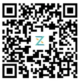 拿到金牌需要刷多少斤试卷?-第15张图片-四季读书网