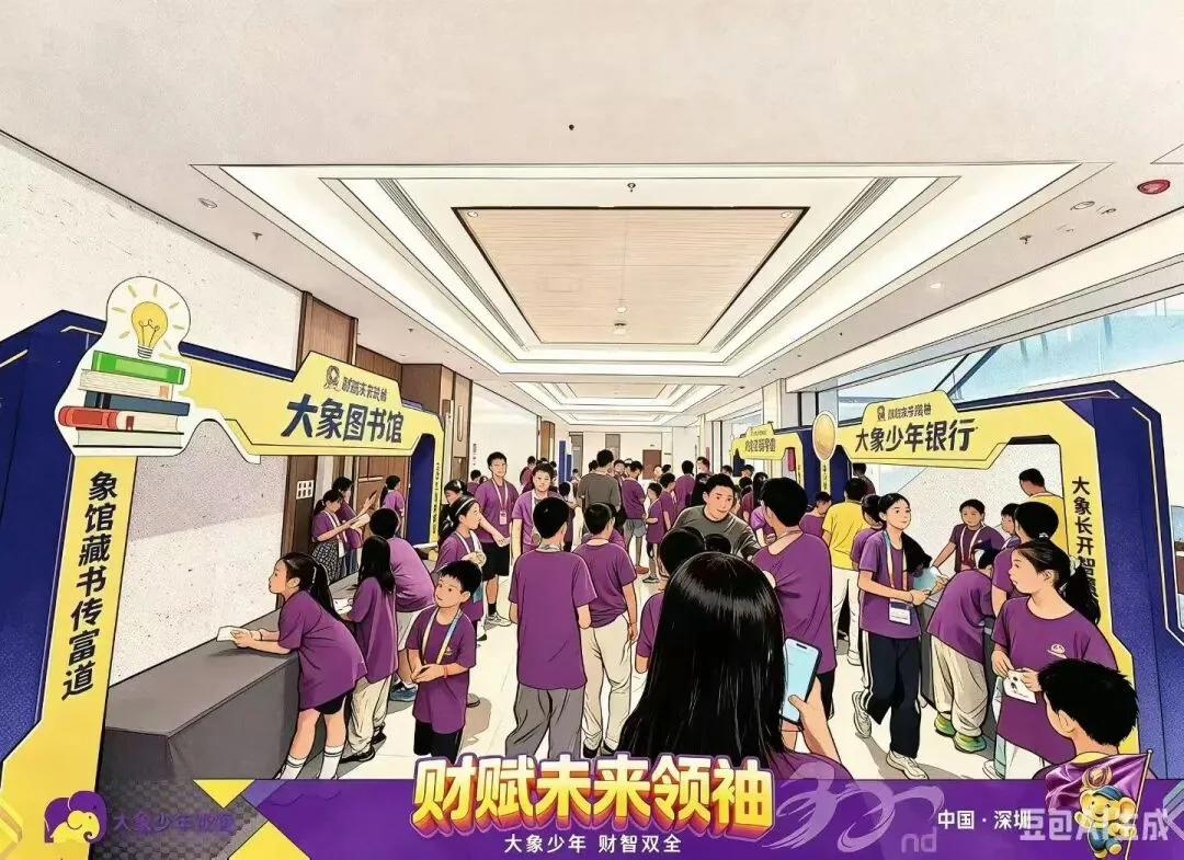 从“东航空姐下跪”看育儿:比起满分试卷,我更想给女儿这身“铠甲”-第3张图片-四季读书网