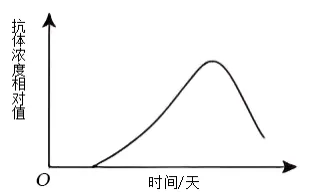 生物高考真题 | 2023年高考生物真题(湖北卷)-第12张图片-四季读书网 生物高考真题 | 2023年高考生物真题(湖北卷)-第12张图片-四季读书网