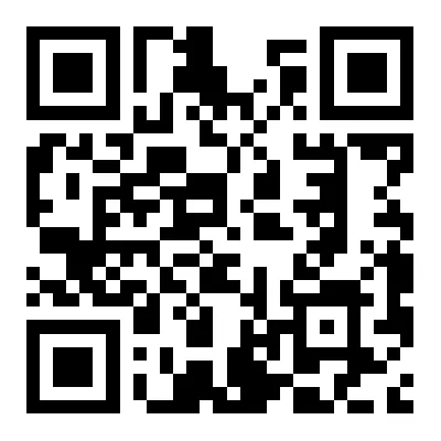 湛江中考升学全攻略!7条升学赛道-第20张图片-四季读书网