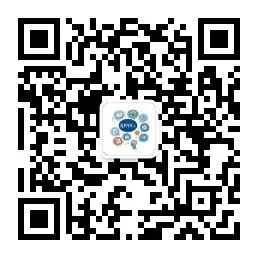 不在国际学校,初三开始看港新本科,会不会太晚?-第7张图片-四季读书网 不在国际学校,初三开始看港新本科,会不会太晚?-第7张图片-四季读书网
