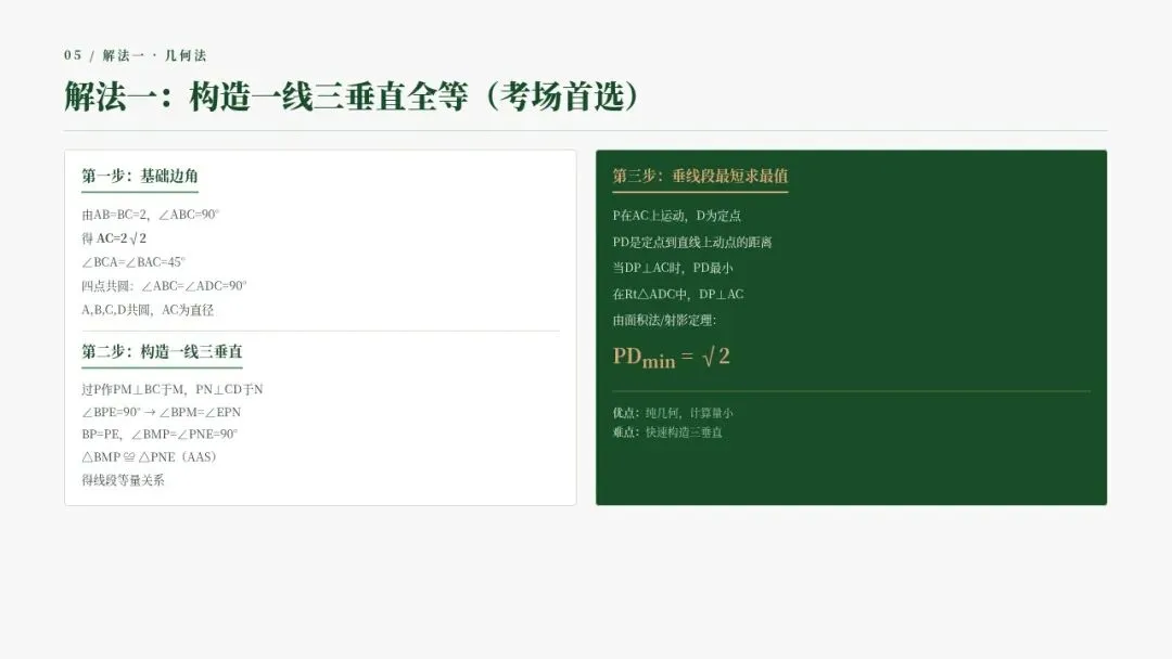 26年福州初三一检ai解读版本-第7张图片-四季读书网