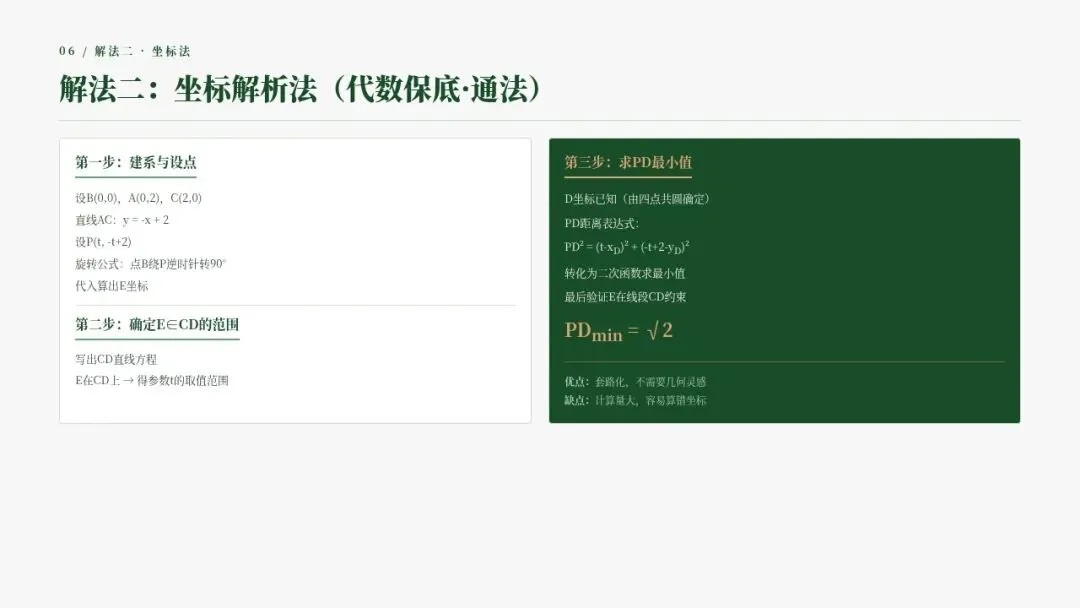 26年福州初三一检ai解读版本-第8张图片-四季读书网