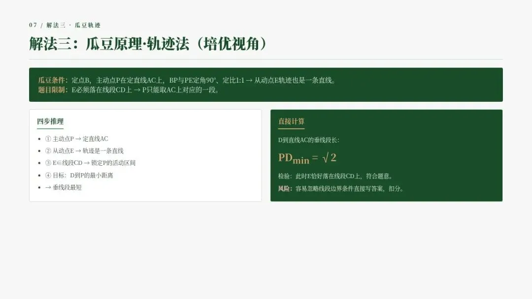 26年福州初三一检ai解读版本-第9张图片-四季读书网