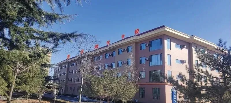 2027山东高考报名注意事项!提前收藏!-第1张图片-四季读书网