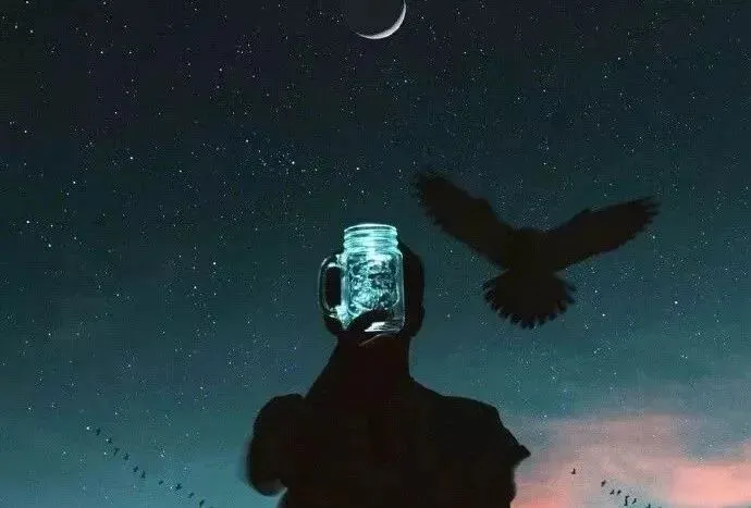 大年初三,致我最牵挂的人!-第3张图片-四季读书网