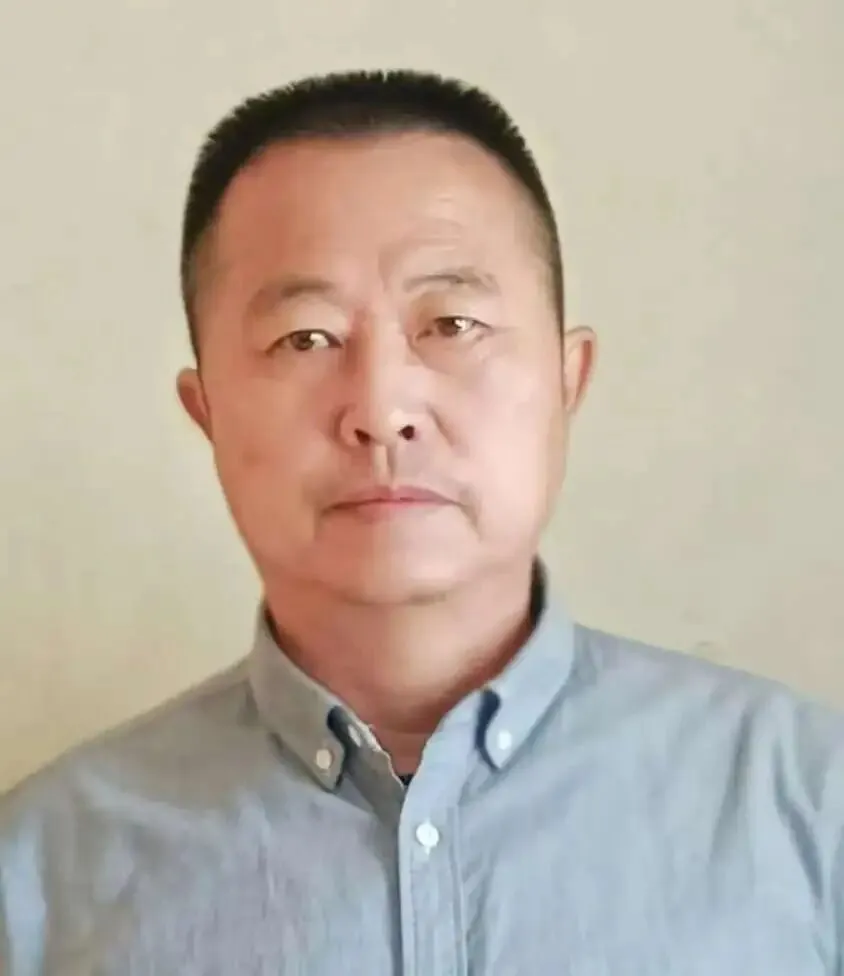 【东天山文艺】刘建国:初三那年我把自己开除了-第17张图片-四季读书网