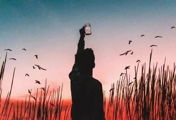 大年初三,致我最牵挂的人!-第7张图片-四季读书网
