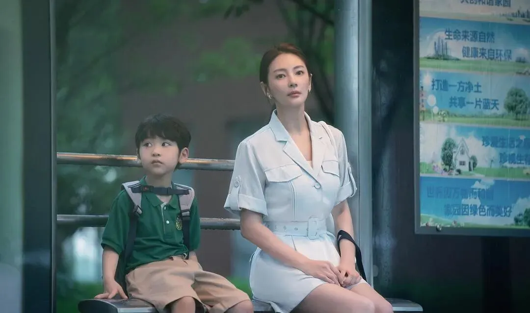 我的初三学生决定去看心理医生-第1张图片-四季读书网