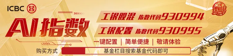 早新闻丨初三女生在校昏倒,急救途中被送殡仪馆!官方回应…-第1张图片-四季读书网