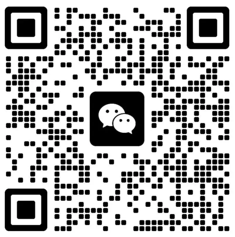 【高考热点】——10月:空军招飞、海军招飞、民航招飞-第17张图片-四季读书网