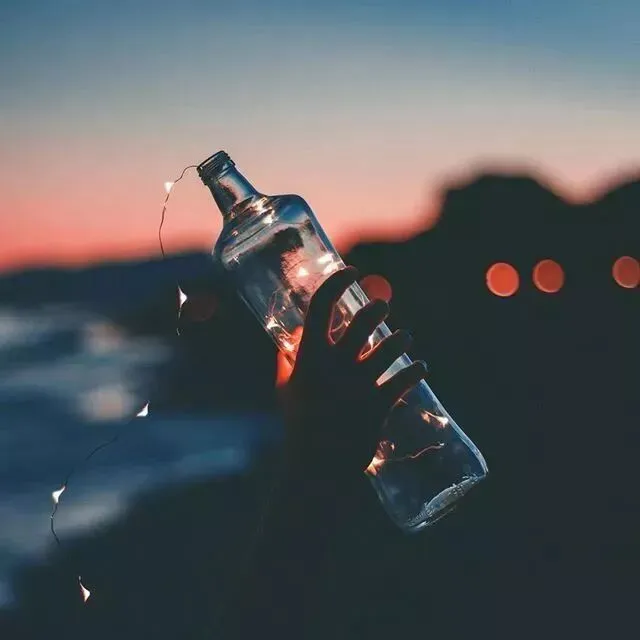 大年初三,致所有对我好的人!-第6张图片-四季读书网
