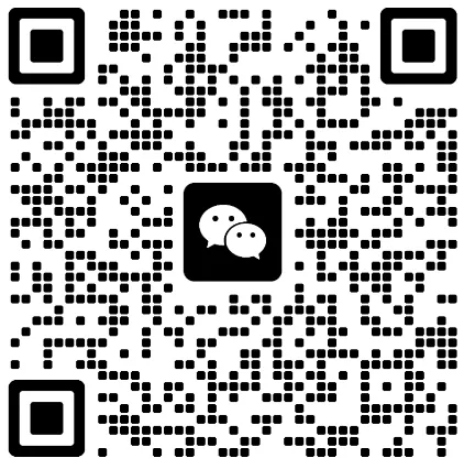 明日开考!免费参与 | 27湖北定向选调模考大赛-第12张图片-四季读书网 明日开考!免费参与 | 27湖北定向选调模考大赛-第12张图片-四季读书网