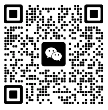 【高考热点】——10月:空军招飞、海军招飞、民航招飞-第18张图片-四季读书网