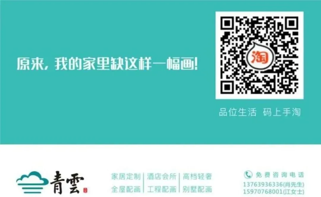 上犹县2027年普通高考社会考生报名须知-第6张图片-四季读书网 上犹县2027年普通高考社会考生报名须知-第6张图片-四季读书网