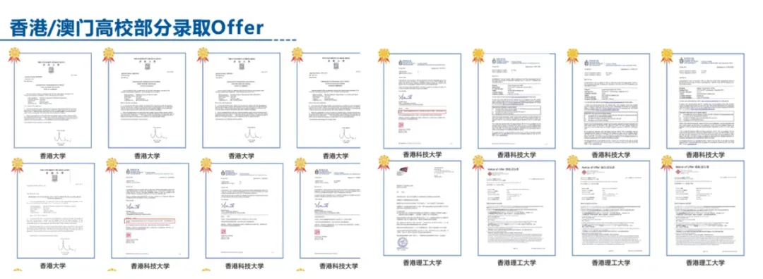 香港城市大学2027年内地高考招生通知发布,开放申请!-第35张图片-四季读书网 香港城市大学2027年内地高考招生通知发布,开放申请!-第35张图片-四季读书网