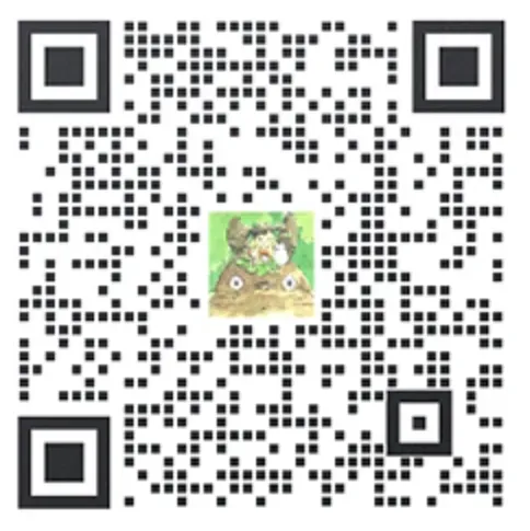 香港城市大学2027年内地高考招生通知发布,开放申请!-第38张图片-四季读书网 香港城市大学2027年内地高考招生通知发布,开放申请!-第38张图片-四季读书网