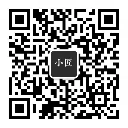 高考地理题干设问拆分解读,找对方法,提分数-第10张图片-四季读书网