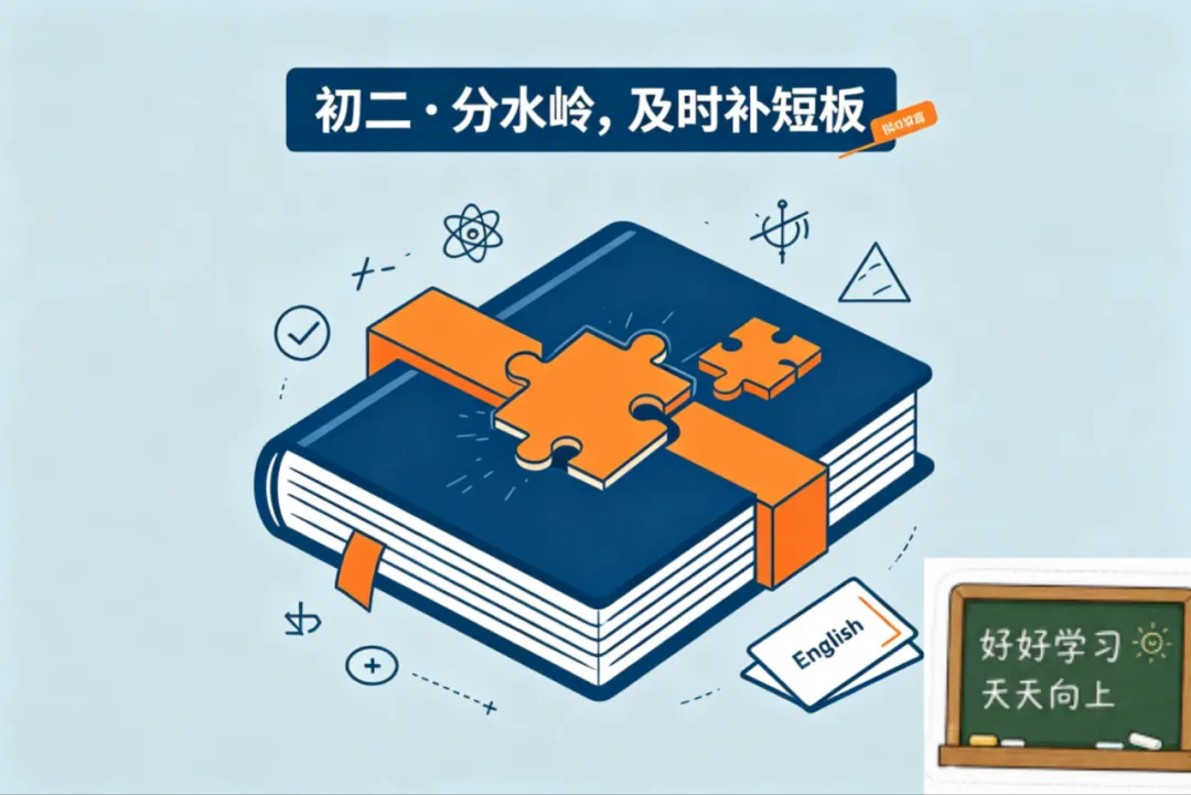 中考逆袭没有奇迹,只有三年规划--给衡水初中家长的通关攻略-第10张图片-四季读书网 中考逆袭没有奇迹,只有三年规划--给衡水初中家长的通关攻略-第10张图片-四季读书网