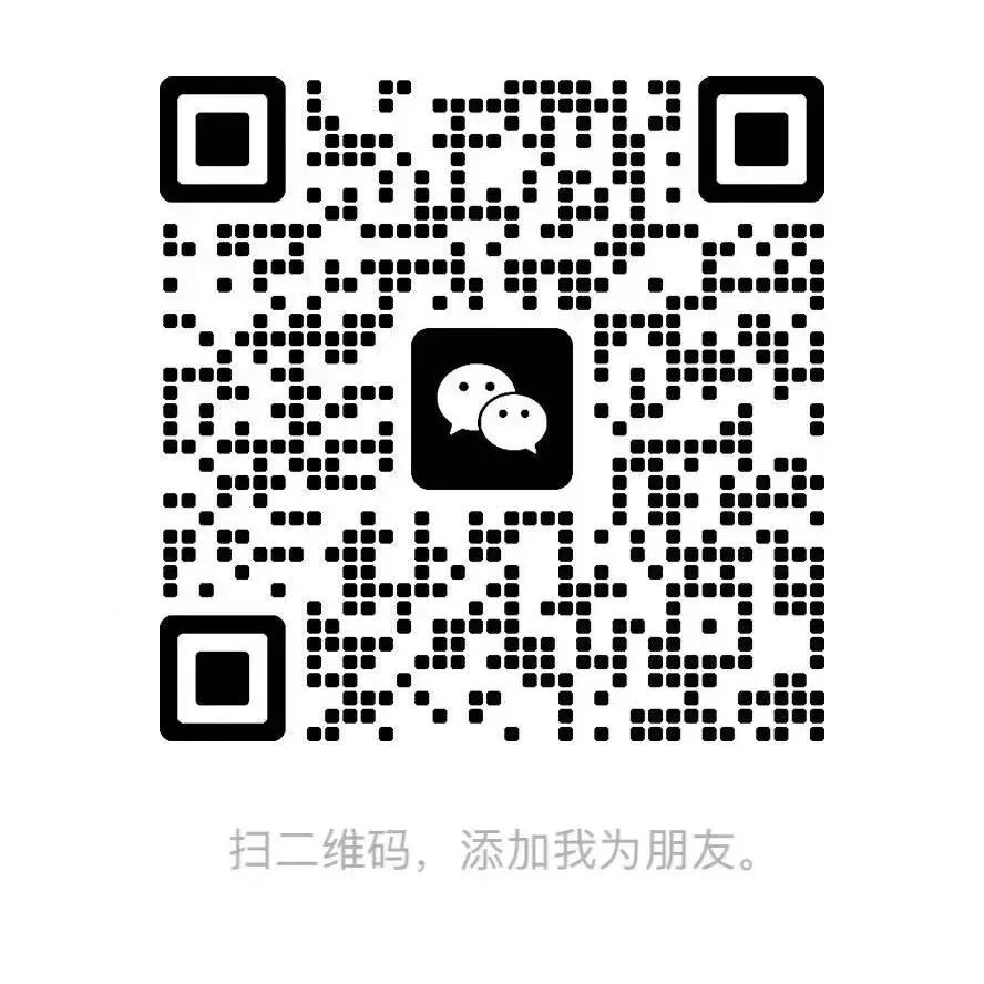 中考逆袭没有奇迹,只有三年规划--给衡水初中家长的通关攻略-第17张图片-四季读书网 中考逆袭没有奇迹,只有三年规划--给衡水初中家长的通关攻略-第17张图片-四季读书网