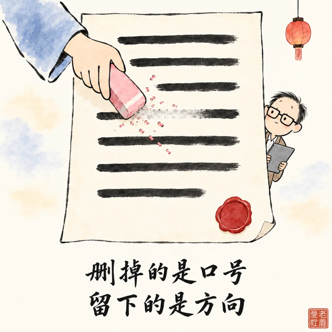 广州中考:12年义务教育继续探索?-第1张图片-四季读书网 广州中考:12年义务教育继续探索?-第1张图片-四季读书网