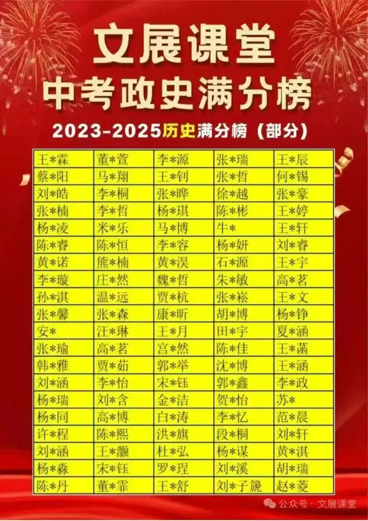 决战中考政史 寒假冲刺营-第4张图片-四季读书网 决战中考政史 寒假冲刺营-第4张图片-四季读书网