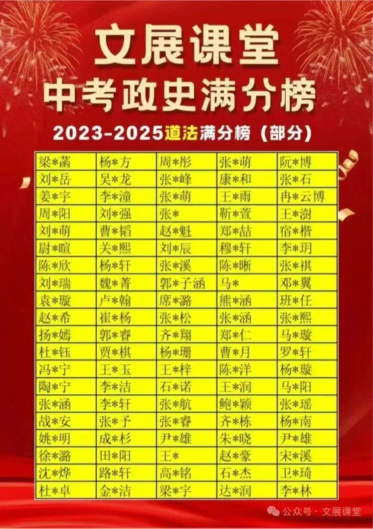 决战中考政史 寒假冲刺营-第5张图片-四季读书网 决战中考政史 寒假冲刺营-第5张图片-四季读书网