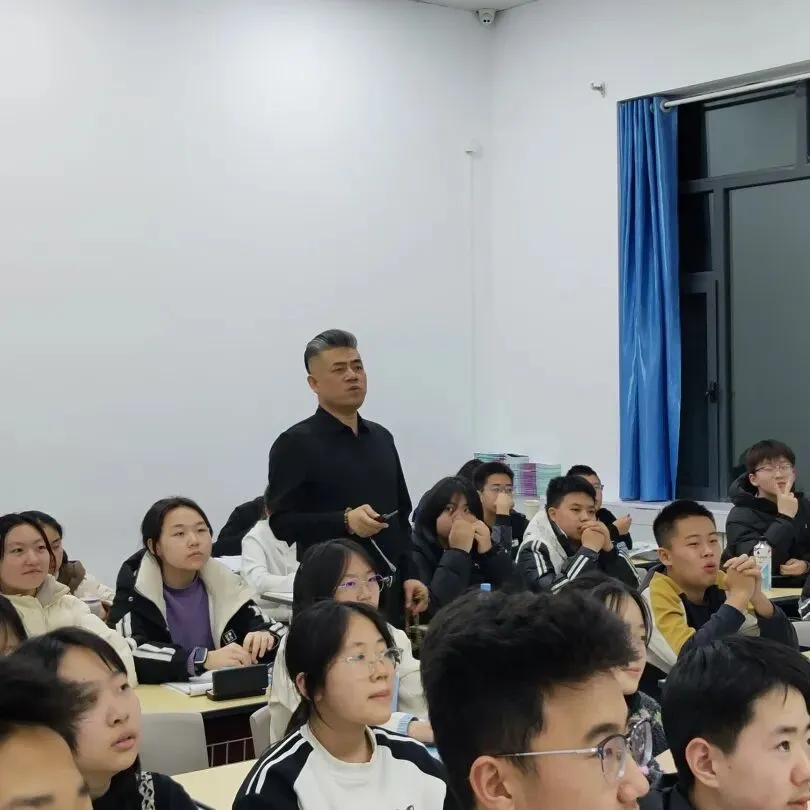 决战中考政史 寒假冲刺营-第33张图片-四季读书网 决战中考政史 寒假冲刺营-第33张图片-四季读书网