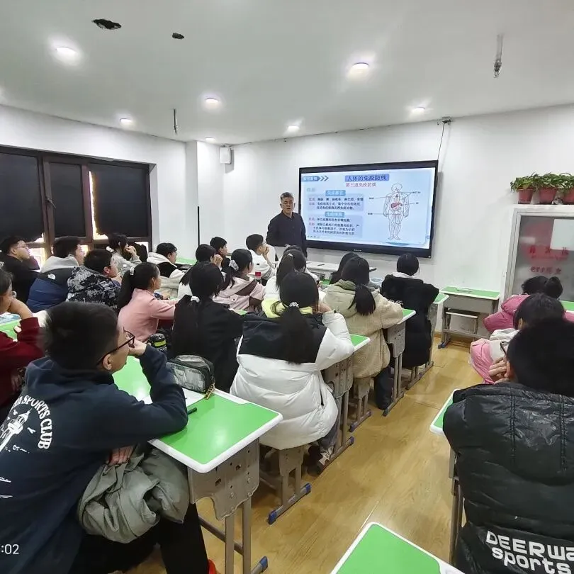 决战中考政史 寒假冲刺营-第35张图片-四季读书网 决战中考政史 寒假冲刺营-第35张图片-四季读书网