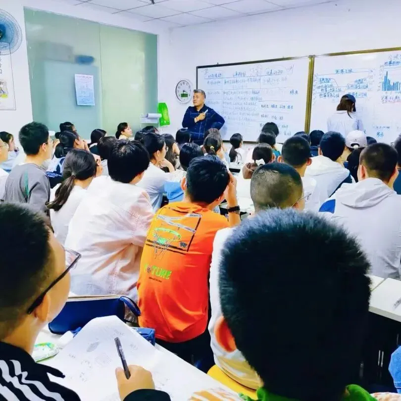 决战中考政史 寒假冲刺营-第40张图片-四季读书网 决战中考政史 寒假冲刺营-第40张图片-四季读书网