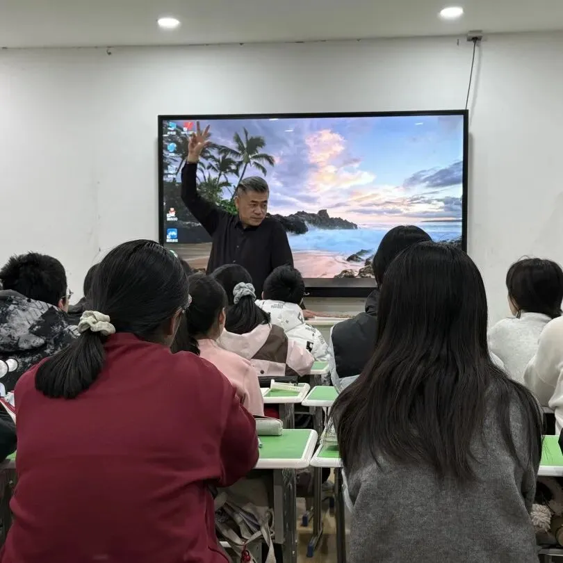 决战中考政史 寒假冲刺营-第43张图片-四季读书网 决战中考政史 寒假冲刺营-第43张图片-四季读书网