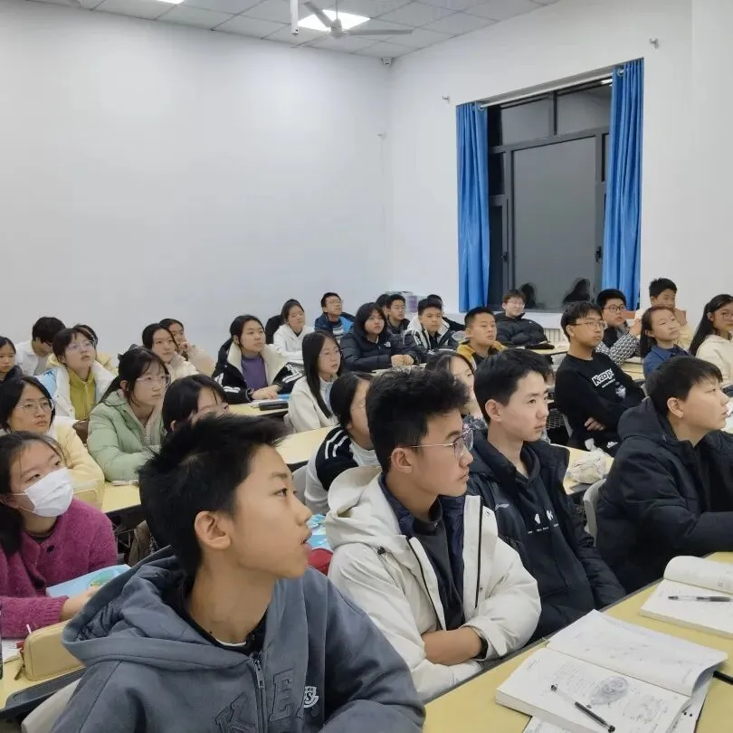 决战中考政史 寒假冲刺营-第44张图片-四季读书网 决战中考政史 寒假冲刺营-第44张图片-四季读书网