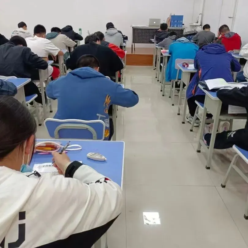 决战中考政史 寒假冲刺营-第47张图片-四季读书网 决战中考政史 寒假冲刺营-第47张图片-四季读书网