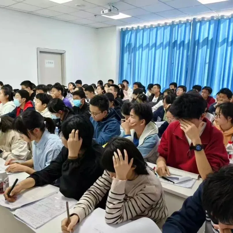 决战中考政史 寒假冲刺营-第48张图片-四季读书网 决战中考政史 寒假冲刺营-第48张图片-四季读书网