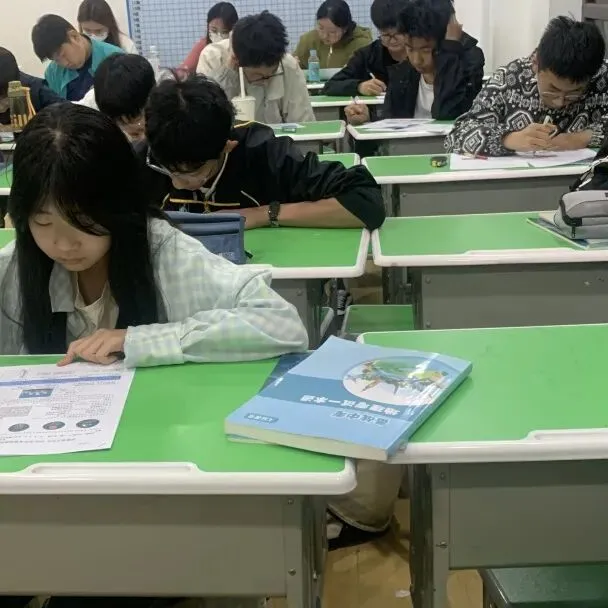 决战中考政史 寒假冲刺营-第49张图片-四季读书网 决战中考政史 寒假冲刺营-第49张图片-四季读书网