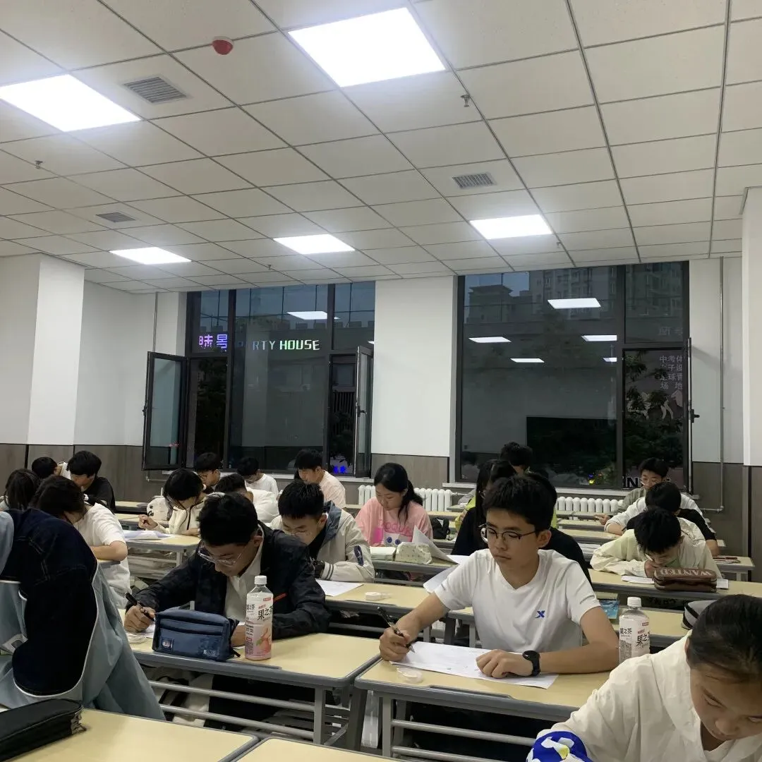 决战中考政史 寒假冲刺营-第50张图片-四季读书网 决战中考政史 寒假冲刺营-第50张图片-四季读书网
