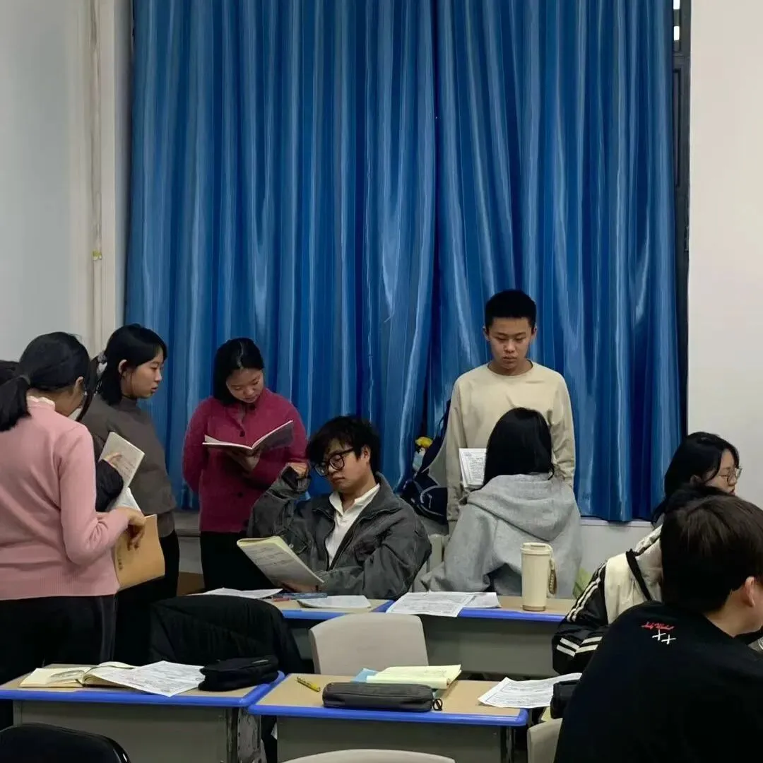 决战中考政史 寒假冲刺营-第55张图片-四季读书网 决战中考政史 寒假冲刺营-第55张图片-四季读书网