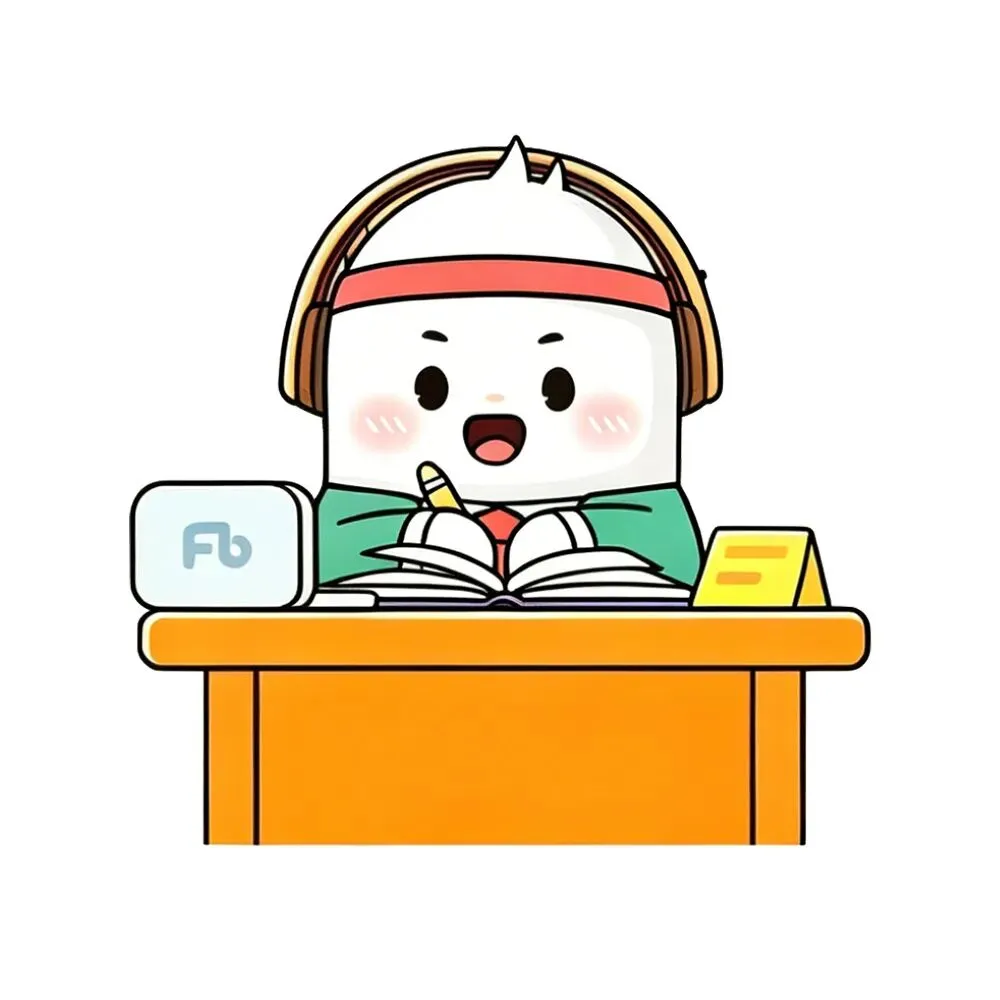 考情科普:国考试卷分类+题型题量分析-第11张图片-四季读书网 考情科普:国考试卷分类+题型题量分析-第11张图片-四季读书网