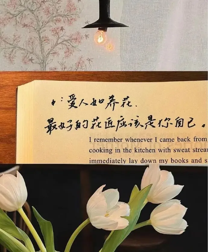 中考游记写作示范及仿写练习-第3张图片-四季读书网 中考游记写作示范及仿写练习-第3张图片-四季读书网