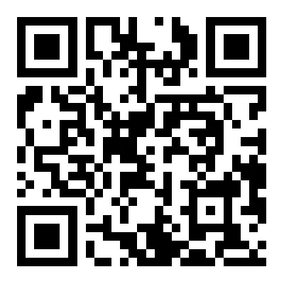【初三-高三】全年级月考冲刺课,文内领取!-第7张图片-四季读书网 【初三-高三】全年级月考冲刺课,文内领取!-第7张图片-四季读书网