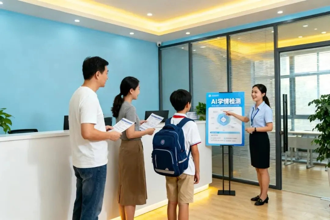你家初三娃国庆作业第几天写完?看完这篇再也不用瞎催了-第3张图片-四季读书网