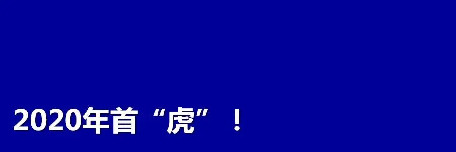 明天初三开学!阜阳市教育局发布最新提示-第3张图片-四季读书网