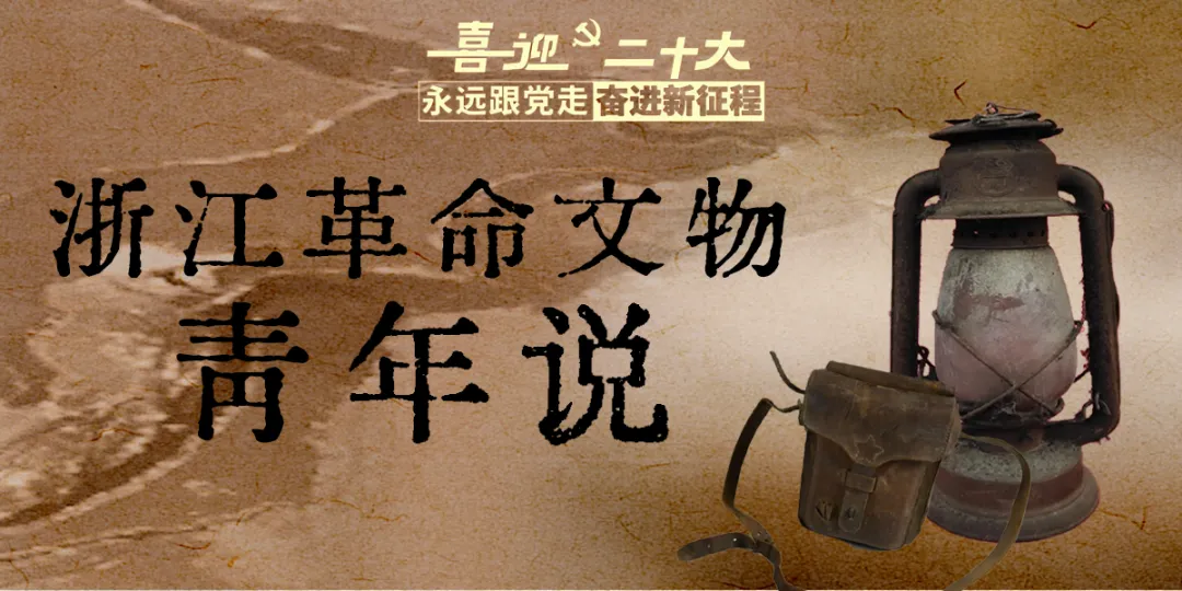 浙江初三学生刮蹭私家车,车主意外不要赔偿,反而让她…-第23张图片-四季读书网