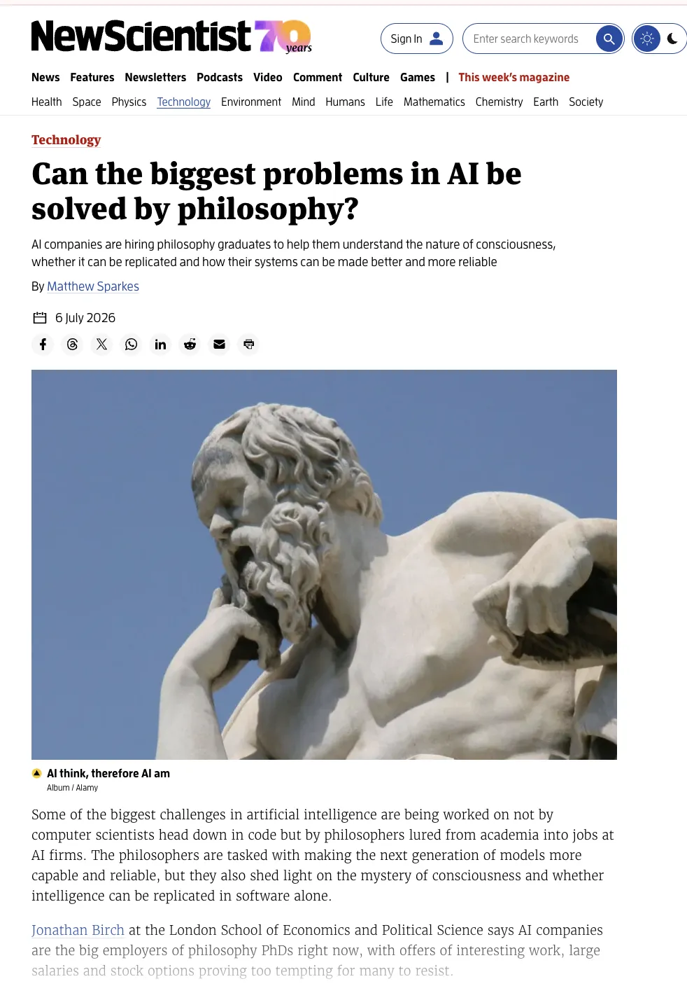 一篇思维含量直逼高考真题的D篇阅读-第3张图片-四季读书网