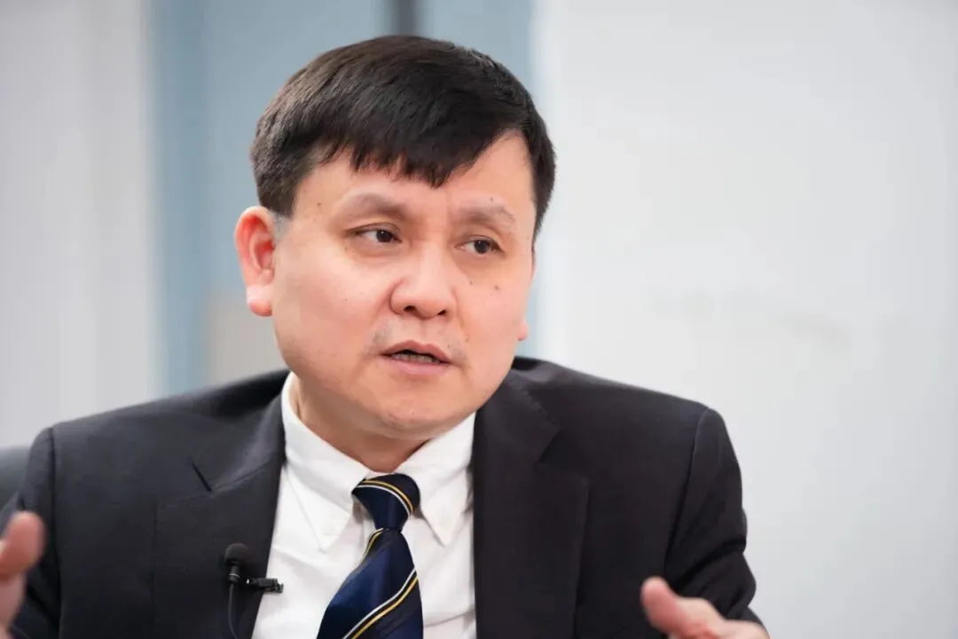 福建又一地市官宣初三开学时间!-第3张图片-四季读书网