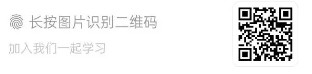 一篇思维含量直逼高考真题的D篇阅读-第12张图片-四季读书网