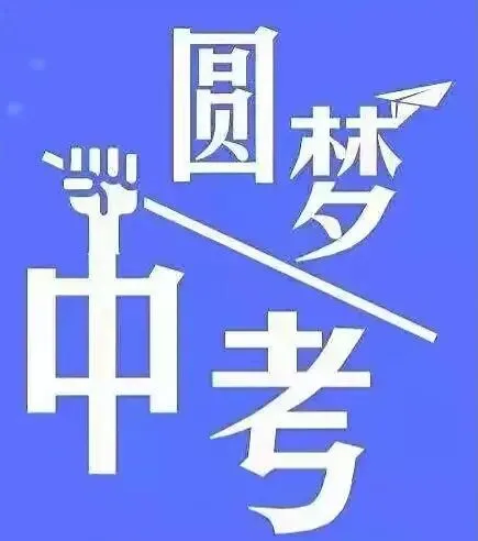 中考物理声现象知识点与方法技巧归纳总结-第10张图片-四季读书网
