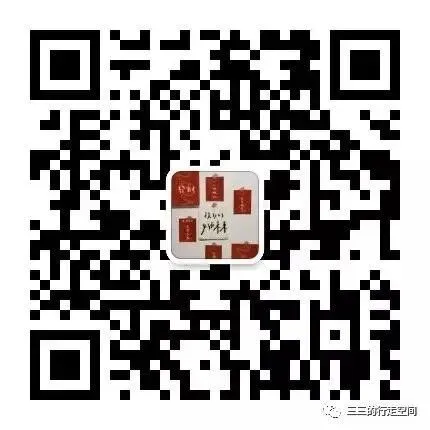 从中考到高考:语文阅读的进阶之路-第4张图片-四季读书网 从中考到高考:语文阅读的进阶之路-第4张图片-四季读书网